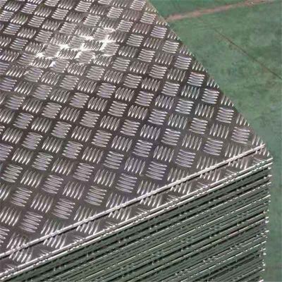 平板紙 4x10 4x8 0.2mm 3mm カラー印刷 凸版 304ステンレス鋼板 0.2mm 厚さ 300シリーズグレード