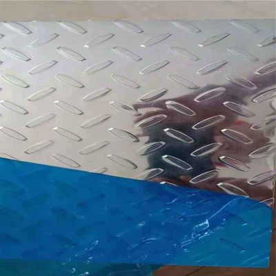 平板紙 4x10 4x8 0.2mm 3mm カラー印刷 凸版 304ステンレス鋼板 0.2mm 厚さ 300シリーズグレード