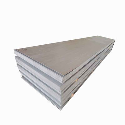 パーソナライズされた幅 ASTM AISI GB JIS DIN BS 高耐腐食性 0.1mm 0.9mm SS 304 304L 2Bステンレス鋼コイルプレート