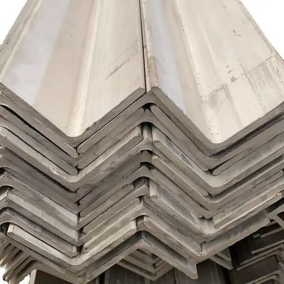 ホットロール 非合金ステンレス 天井切断 70x70x5 イメージ 鋼筋角 鉄 標準 AiSi ASTM bs DIN GB JIS EN