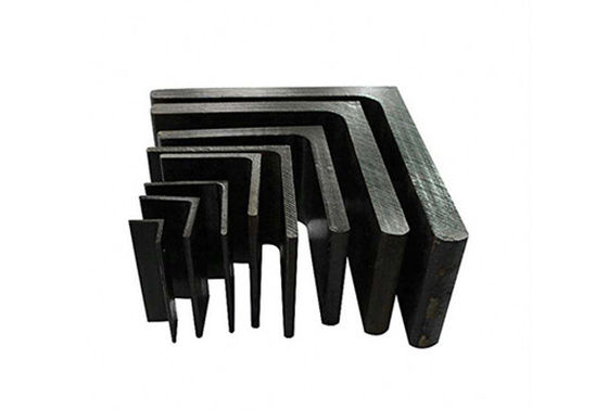 ホットロール 非合金ステンレス 天井切断 70x70x5 イメージ 鋼筋角 鉄 標準 AiSi ASTM bs DIN GB JIS EN