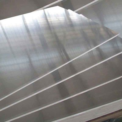 クライアントが要求する厚さとASTM AISI GB JIS DIN BS標準の304 SSプレート