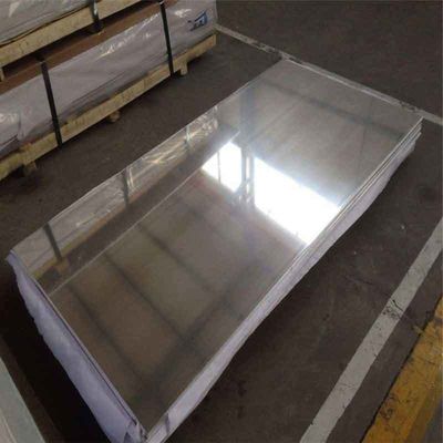 304 1.2mm 309 0.55 厚さ 磁気ステンレス鋼板 工業用および商業用 定番 幅4ft x 8ft