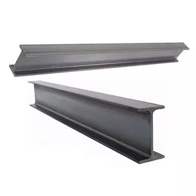 技術 冷物 熱物 Q235/Q345/SS400/ST37-2/ST52/Q420/Q460/S235JR/S275JR/S355JR