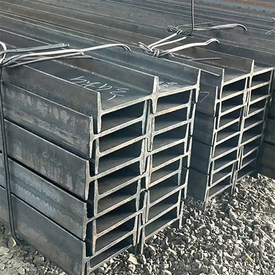 技術 冷物 熱物 Q235/Q345/SS400/ST37-2/ST52/Q420/Q460/S235JR/S275JR/S355JR