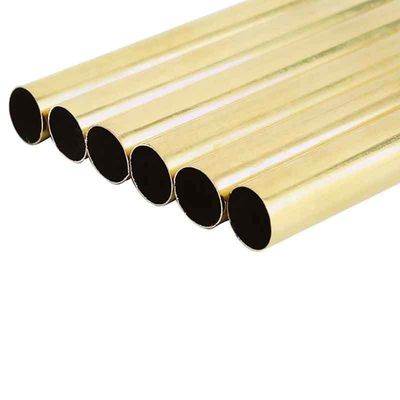 3mm 360mm 外径 C12200 C10200ASTMb280管のシームレス銅管 銅シームレスパイプ d76.1* 8mm* 6000mm 長さ