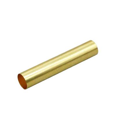 3mm 360mm 外径 C12200 C10200ASTMb280管のシームレス銅管 銅シームレスパイプ d76.1* 8mm* 6000mm 長さ