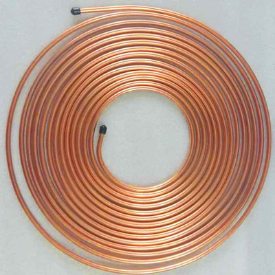 3mm 360mm 外径 C12200 C10200ASTMb280管のシームレス銅管 銅シームレスパイプ d76.1* 8mm* 6000mm 長さ