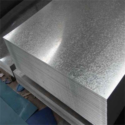 1000-2200mm 幅 軽量 Q345 船舶コンテナボイラー用 炭酸鋼板