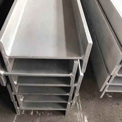 Q355B Q355C Q355D Q235 Q345B 鉄面 鉄面 H面 フレンズ幅 50~300mm テクニック ホットロール