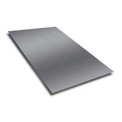 必要な長さ 900-1000mm 必要な厚さ 1.2-2.0mm エネルギー 冷式ロール構造鋼 チェッカーシート 1.8-8.0mm