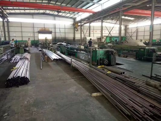 溶接用シームレス貴鋼管 長さ500~900mm AMS 5591 410 チタン管