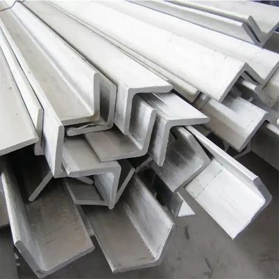 折りたたみサービス マルブルアングル 鉄アクセサリー 60*60*6mm ステンレス鋼 202/304 グレード CE証明書とASTM規格