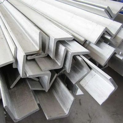 折りたたみサービス マルブルアングル 鉄アクセサリー 60*60*6mm ステンレス鋼 202/304 グレード CE証明書とASTM規格
