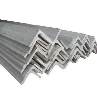 折りたたみサービス マルブルアングル 鉄アクセサリー 60*60*6mm ステンレス鋼 202/304 グレード CE証明書とASTM規格