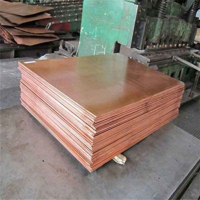 C44400 C44500 C60800 青銅板 金銅 青銅板 高純度 99.9% 銅合金 1mm 2mm 5mm 厚さは合金