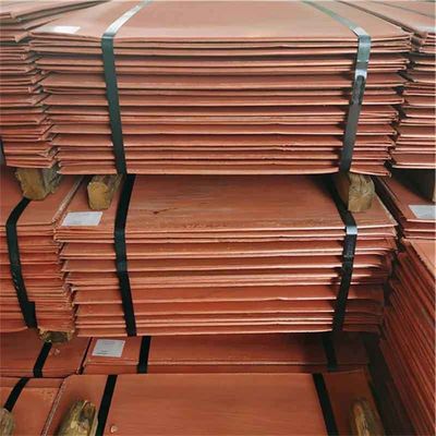 C44400 C44500 C60800 青銅板 金銅 青銅板 高純度 99.9% 銅合金 1mm 2mm 5mm 厚さは合金