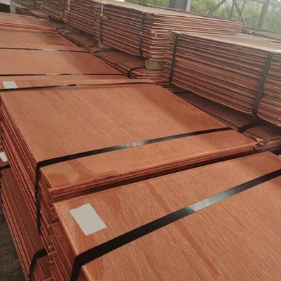 C44400 C44500 C60800 青銅板 金銅 青銅板 高純度 99.9% 銅合金 1mm 2mm 5mm 厚さは合金