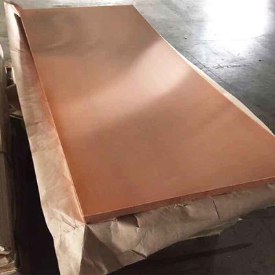 C44400 C44500 C60800 青銅板 金銅 青銅板 高純度 99.9% 銅合金 1mm 2mm 5mm 厚さは合金