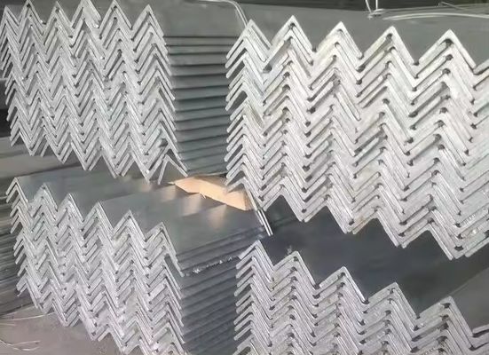外用重用 角 ブラック 炭素鋼 100x50 L 角 鉄 ST235JR ブラケット 理論重量による請求書