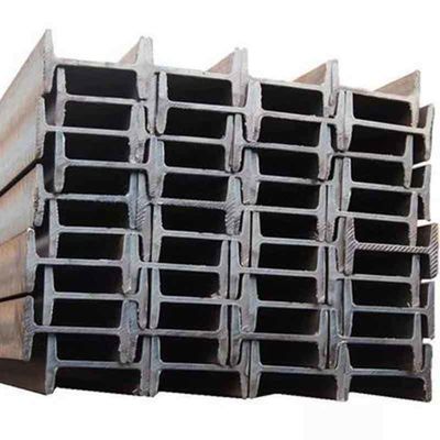 H型構造鋼Q235/Q345/ST37-2/ST52/Q420/Q460/S235JR/S275JR/S355JR 建築用アルミHビーム