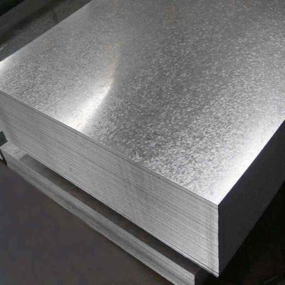 最適で塗装され,幅1m~3mまたは必要なものとする,アスタムA36の軽度炭素鋼板の電磁板