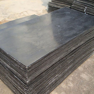 Q235/Q235B/Q345/Q345B/Q195/St37/St42/St37-2/St35.4/St52.4/St35 換気冷却用のパンシングカーボン鋼板