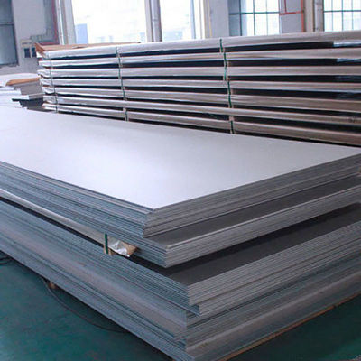 Q235/Q235B/Q345/Q345B/Q195/St37/St42/St37-2/St35.4/St52.4/St35 換気冷却用のパンシングカーボン鋼板