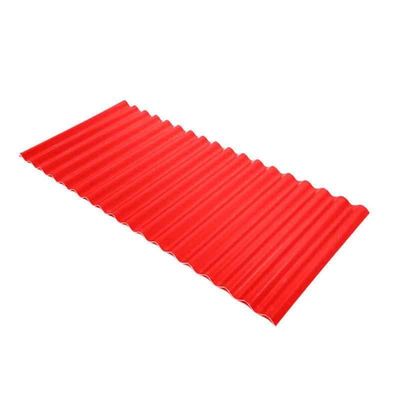 0.2mm 0.3mm 0.6mm 0.8mm 建材 陶磁屋根板 色 コーティング 波紋板 顧客 サンプル 色