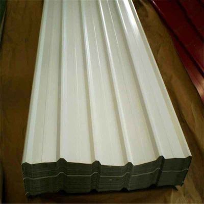 0.2mm 0.3mm 0.6mm 0.8mm 建材 陶磁屋根板 色 コーティング 波紋板 顧客 サンプル 色