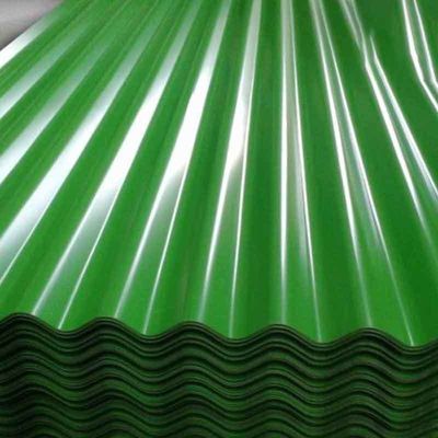0.2mm 0.3mm 0.6mm 0.8mm 建材 陶磁屋根板 色 コーティング 波紋板 顧客 サンプル 色