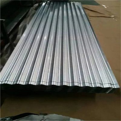 0.2mm 0.3mm 0.6mm 0.8mm 建材 陶磁屋根板 色 コーティング 波紋板 顧客 サンプル 色