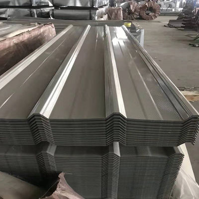 0.2mm 0.3mm 0.6mm 0.8mm 建材 陶磁屋根板 色 コーティング 波紋板 顧客 サンプル 色
