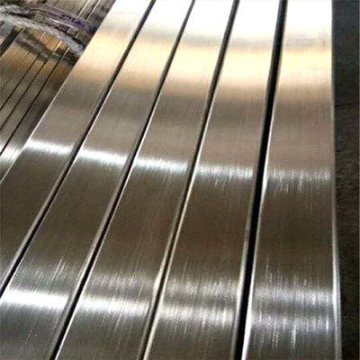 非合金型スス 304 40x40mm 100x100 38mm ステンレス鋼管 130x130 ステンレス鋼管 API証明書