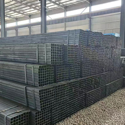 304 316L 精密工学冷硬化 400x400 色不?? 鋼方形管 レンディング設計方形管