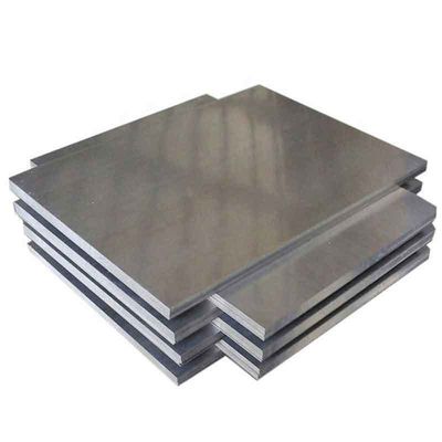 0-3mm 厚さ AISI 201 202 316 430 904L 410 420 440C 304 304L 機械用用熱巻きステンレスシート