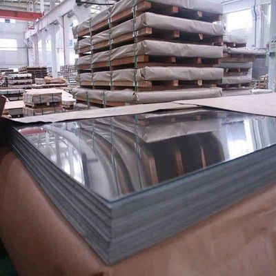0-3mm 厚さ AISI 201 202 316 430 904L 410 420 440C 304 304L 機械用用熱巻きステンレスシート