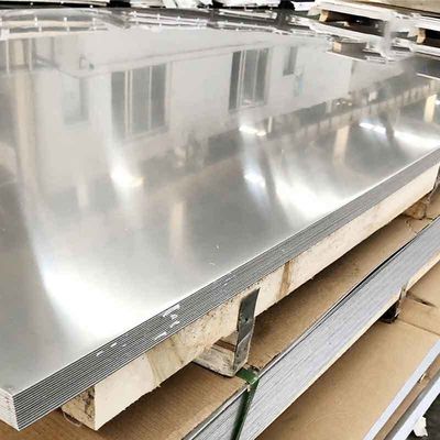 0-3mm 厚さ AISI 201 202 316 430 904L 410 420 440C 304 304L 機械用用熱巻きステンレスシート