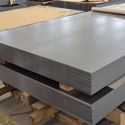黒 競争力 ASTM 中等 軽量 q195 低冷 減量 炭素鋼板 伸縮 折りたたみ 中等 厚さ 要求に応じて長さ