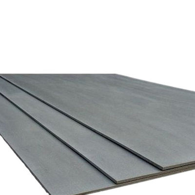 ASTM A131 A36 S235 S335 St52 JIS標準とISO9001 2008に準拠して製造された建設用炭素鋼板