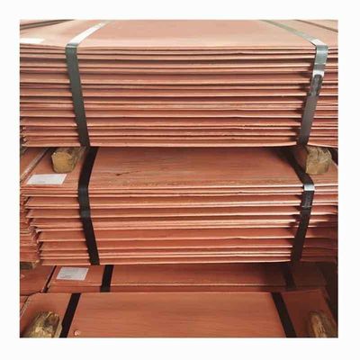 1mm 5mm 10mm 厚銅板シート C17200 C17500 C5191 折り加工サービス