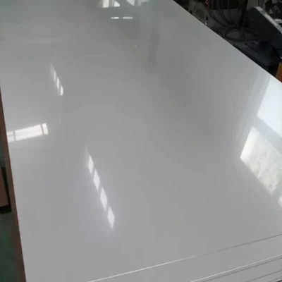 200/300/400シリーズ用熱巻き不鋼板 304 310 316 321 201 2B 級 No.1 No.2
