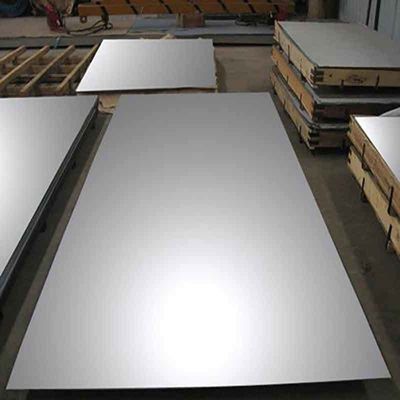 容量 ±1% 建築用熱巻き不鋼板 ASTM JIS SUS 201 202 301 304 304l 316 316l 310 321 410 430