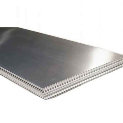 ASTM AISI SUS SS201 304 321 316L 430 建材用ステンレス鋼板 金属 TSHS 表面仕上げ