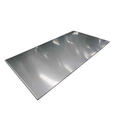 ASTM AISI SUS SS201 304 321 316L 430 建材用ステンレス鋼板 金属 TSHS 表面仕上げ