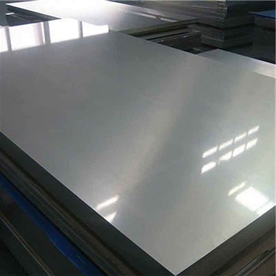 ASTM AISI SUS SS201 304 321 316L 430 建材用ステンレス鋼板 金属 TSHS 表面仕上げ