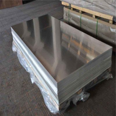 ASTM AISI SUS SS201 304 321 316L 430 建材用ステンレス鋼板 金属 TSHS 表面仕上げ