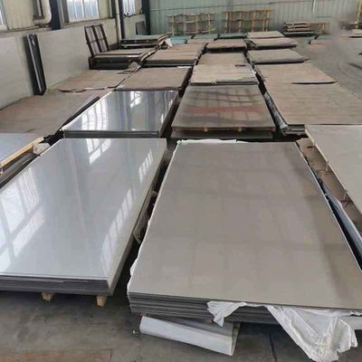 ASTM AISI SUS SS201 304 321 316L 430 建材用ステンレス鋼板 金属 TSHS 表面仕上げ