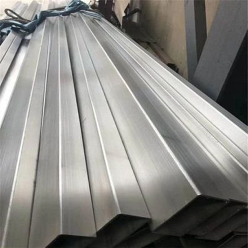 ASTM A270 A554 SS304 316L 316 310S 440 301 321 904L ホットローリング・コールドローリング・テクニックのステンレス鋼管