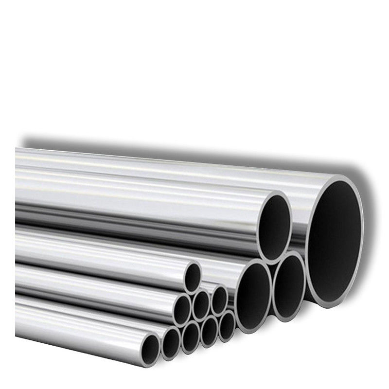 Saw STEEL PIPE ステンレス 304 ステンレス ロープ オーダーメイド ホッド 2B ウォルフレット ホッド 表面 ライン 溶接 ホッド